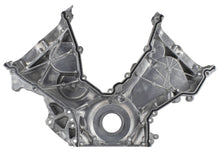 Load image into Gallery viewer, Ford Performance Parts M-6580-M50 5.0L Coyote Timing/Front Cover And Cam Cover Kit for Select Ford Mustang