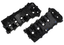 Load image into Gallery viewer, Ford Performance Parts M-6580-M50 5.0L Coyote Timing/Front Cover And Cam Cover Kit for Select Ford Mustang