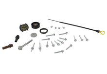 Load image into Gallery viewer, Ford Performance Parts M-6580-M50 5.0L Coyote Timing/Front Cover And Cam Cover Kit for Select Ford Mustang