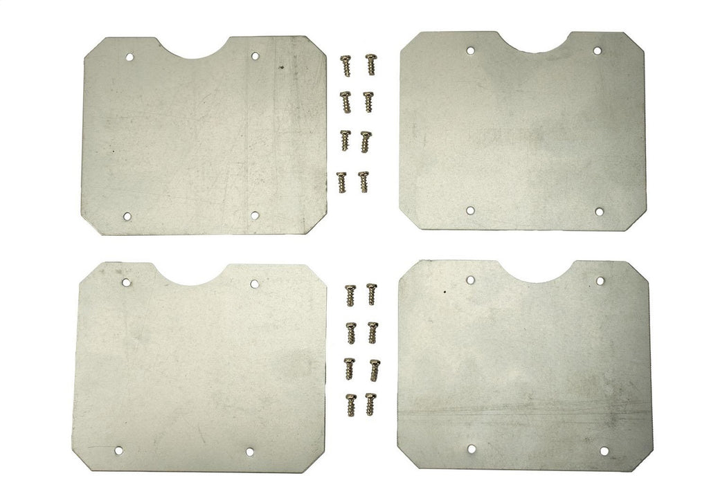 Ford Performance Parts M-6582-C460 Polished Aluminum Valve Cover for Select Ford Country Sedan, Ford Country Squire, Ford Custom, Ford Custom 500, Ford E-100 Econoline, Ford E-250 Econoline, Ford E-250 Econoline Club Wagon, Ford E-350 Econoline, Ford