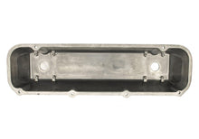 Load image into Gallery viewer, Ford Performance Parts M-6582-C460 Polished Aluminum Valve Cover for Select Ford Country Sedan, Ford Country Squire, Ford Custom, Ford Custom 500, Ford E-100 Econoline, Ford E-250 Econoline, Ford E-250 Econoline Club Wagon, Ford E-350 Econoline, Ford