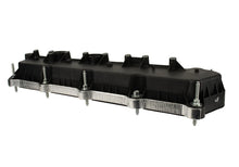 Load image into Gallery viewer, Ford Performance Parts M-6582-SD73 7.3L Gas Engine Valve Cover Kit for Select Ford E-350 Super Duty, Ford E-450 Super Duty, Ford F-250 Super Duty, Ford F-350 Super Duty, Ford F-450 Super Duty, Ford F-53 Motorhome Chassis, Ford F-550 Super Duty, Ford F-59