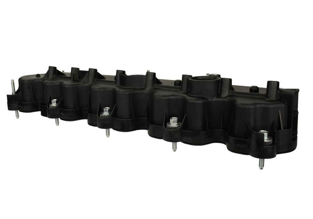 Ford Performance Parts M-6582-SD73 7.3L Gas Engine Valve Cover Kit for Select Ford E-350 Super Duty, Ford E-450 Super Duty, Ford F-250 Super Duty, Ford F-350 Super Duty, Ford F-450 Super Duty, Ford F-53 Motorhome Chassis, Ford F-550 Super Duty, Ford F-59