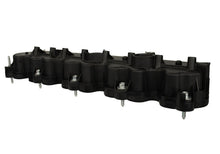 Load image into Gallery viewer, Ford Performance Parts M-6582-SD73 7.3L Gas Engine Valve Cover Kit for Select Ford E-350 Super Duty, Ford E-450 Super Duty, Ford F-250 Super Duty, Ford F-350 Super Duty, Ford F-450 Super Duty, Ford F-53 Motorhome Chassis, Ford F-550 Super Duty, Ford F-59