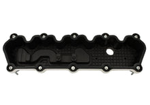 Load image into Gallery viewer, Ford Performance Parts M-6582-SD73 7.3L Gas Engine Valve Cover Kit for Select Ford E-350 Super Duty, Ford E-450 Super Duty, Ford F-250 Super Duty, Ford F-350 Super Duty, Ford F-450 Super Duty, Ford F-53 Motorhome Chassis, Ford F-550 Super Duty, Ford F-59