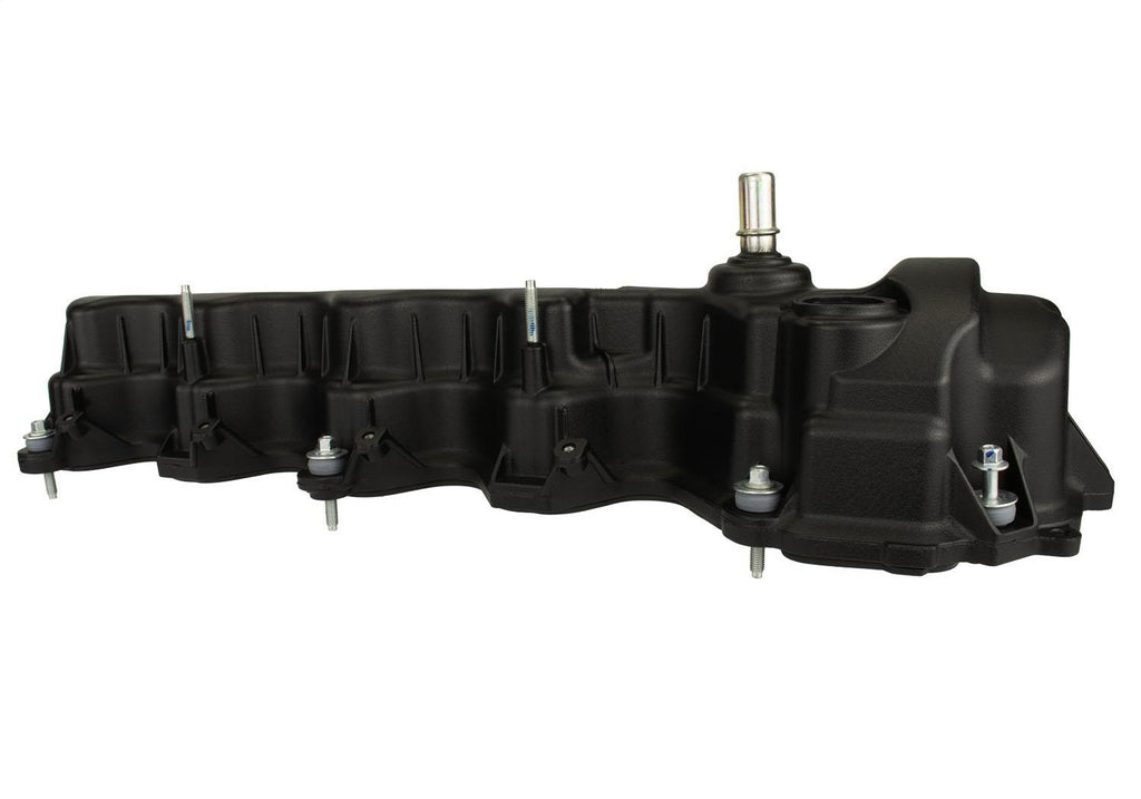 Ford Performance Parts M-6582-SD73 7.3L Gas Engine Valve Cover Kit for Select Ford E-350 Super Duty, Ford E-450 Super Duty, Ford F-250 Super Duty, Ford F-350 Super Duty, Ford F-450 Super Duty, Ford F-53 Motorhome Chassis, Ford F-550 Super Duty, Ford F-59