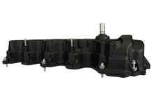 Load image into Gallery viewer, Ford Performance Parts M-6582-SD73 7.3L Gas Engine Valve Cover Kit for Select Ford E-350 Super Duty, Ford E-450 Super Duty, Ford F-250 Super Duty, Ford F-350 Super Duty, Ford F-450 Super Duty, Ford F-53 Motorhome Chassis, Ford F-550 Super Duty, Ford F-59