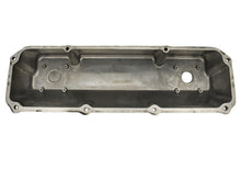 Load image into Gallery viewer, Ford Performance Parts M-6582-Z351B Cleveland Black Aluminum Valve Cover for Select Ford Country Sedan, Ford Country Squire, Ford Custom, Ford Custom 500, Ford Fairlane, Ford Falcon, Ford Galaxie 500, Ford Gran Torino, Ford LTD, Ford Mustang, Ford Ranch