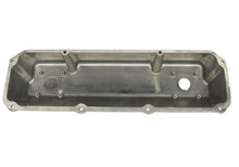 Load image into Gallery viewer, Ford Performance Parts M-6582-Z351 Polished Aluminum Valve Cover for Select Ford Country Sedan, Ford Country Squire, Ford Custom, Ford Custom 500, Ford E-100 Econoline, Ford E-250 Econoline, Ford E-250 Econoline Club Wagon, Ford E-350 Econoline, Ford