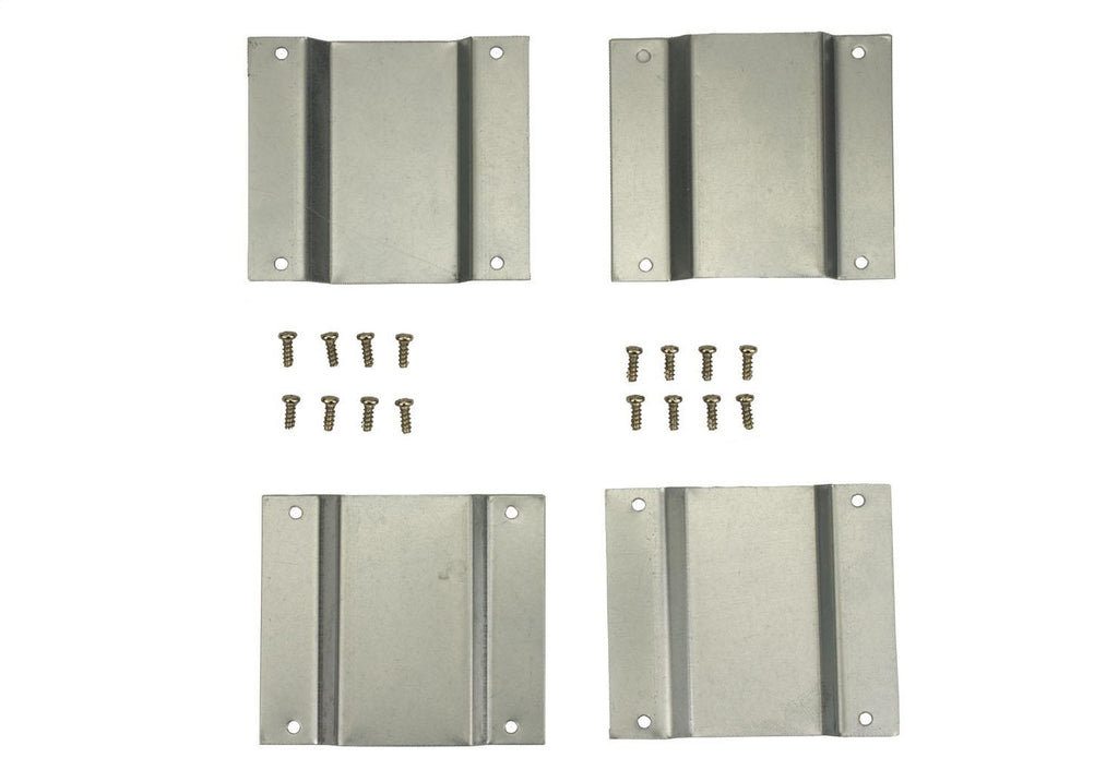 Ford Performance Parts M-6582-Z351 Polished Aluminum Valve Cover for Select Ford Country Sedan, Ford Country Squire, Ford Custom, Ford Custom 500, Ford E-100 Econoline, Ford E-250 Econoline, Ford E-250 Econoline Club Wagon, Ford E-350 Econoline, Ford