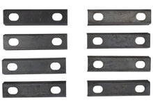 Load image into Gallery viewer, Ford Performance Parts M-6588-A50 Rocker Channel Kit-8 Pack for Select Ford Mustang