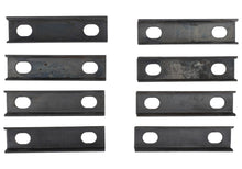 Load image into Gallery viewer, Ford Performance Parts M-6588-A50 Rocker Channel Kit-8 Pack for Select Ford Mustang