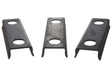Load image into Gallery viewer, Ford Performance Parts M-6588-A50 Rocker Channel Kit-8 Pack for Select Ford Mustang