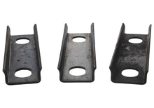Load image into Gallery viewer, Ford Performance Parts M-6588-A50 Rocker Channel Kit-8 Pack for Select Ford Mustang