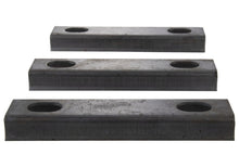 Load image into Gallery viewer, Ford Performance Parts M-6588-A50 Rocker Channel Kit-8 Pack for Select Ford Mustang