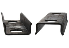 Load image into Gallery viewer, Ford Performance Parts M-6588-A50 Rocker Channel Kit-8 Pack for Select Ford Mustang