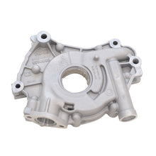 Load image into Gallery viewer, Ford Performance Parts M-6600-50CJ Oil Pump for Select Ford Mustang