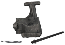 Load image into Gallery viewer, Ford Performance Parts M-6600-A460 429/460 High Volume Oil Pump for Select Ford Country Sedan, Ford Country Squire, Ford Custom, Ford Custom 500, Ford E-100 Econoline, Ford E-250 Econoline, Ford E-250 Econoline Club Wagon, Ford E-350 Econoline, Ford