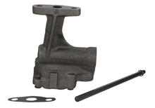 Load image into Gallery viewer, Ford Performance Parts M-6600-A460 429/460 High Volume Oil Pump for Select Ford Country Sedan, Ford Country Squire, Ford Custom, Ford Custom 500, Ford E-100 Econoline, Ford E-250 Econoline, Ford E-250 Econoline Club Wagon, Ford E-350 Econoline, Ford