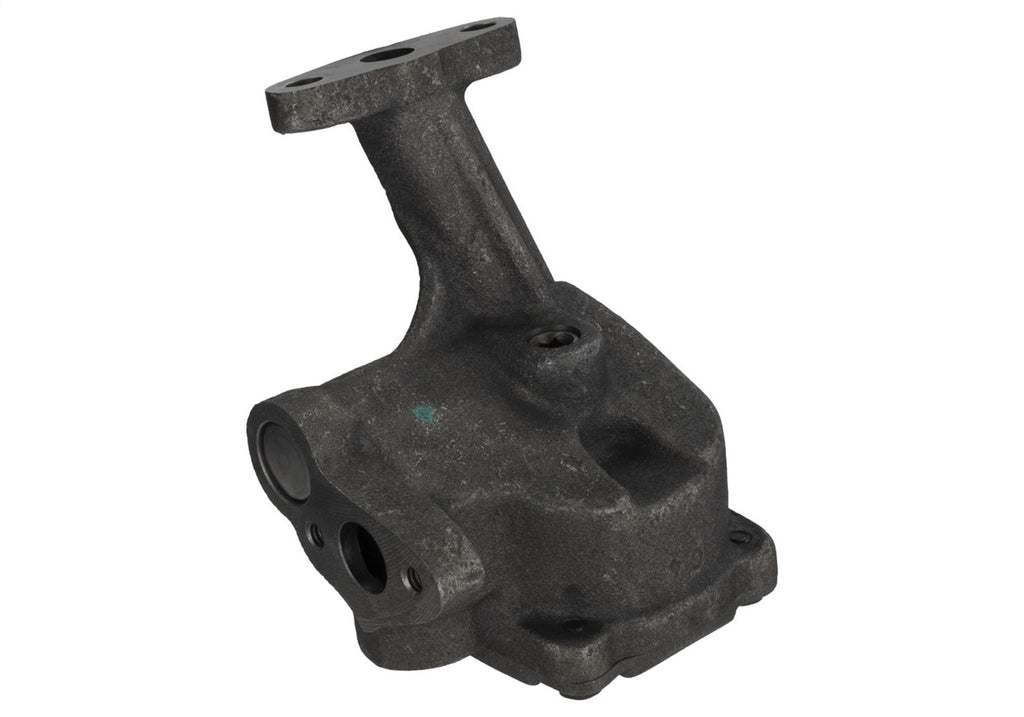 Ford Performance Parts M-6600-A460 429/460 High Volume Oil Pump for Select Ford Country Sedan, Ford Country Squire, Ford Custom, Ford Custom 500, Ford E-100 Econoline, Ford E-250 Econoline, Ford E-250 Econoline Club Wagon, Ford E-350 Econoline, Ford