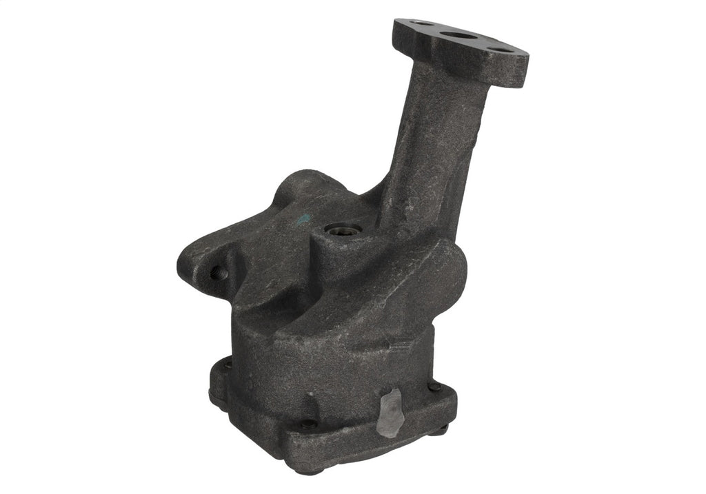 Ford Performance Parts M-6600-A460 429/460 High Volume Oil Pump for Select Ford Country Sedan, Ford Country Squire, Ford Custom, Ford Custom 500, Ford E-100 Econoline, Ford E-250 Econoline, Ford E-250 Econoline Club Wagon, Ford E-350 Econoline, Ford