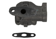 Load image into Gallery viewer, Ford Performance Parts M-6600-A460 429/460 High Volume Oil Pump for Select Ford Country Sedan, Ford Country Squire, Ford Custom, Ford Custom 500, Ford E-100 Econoline, Ford E-250 Econoline, Ford E-250 Econoline Club Wagon, Ford E-350 Econoline, Ford