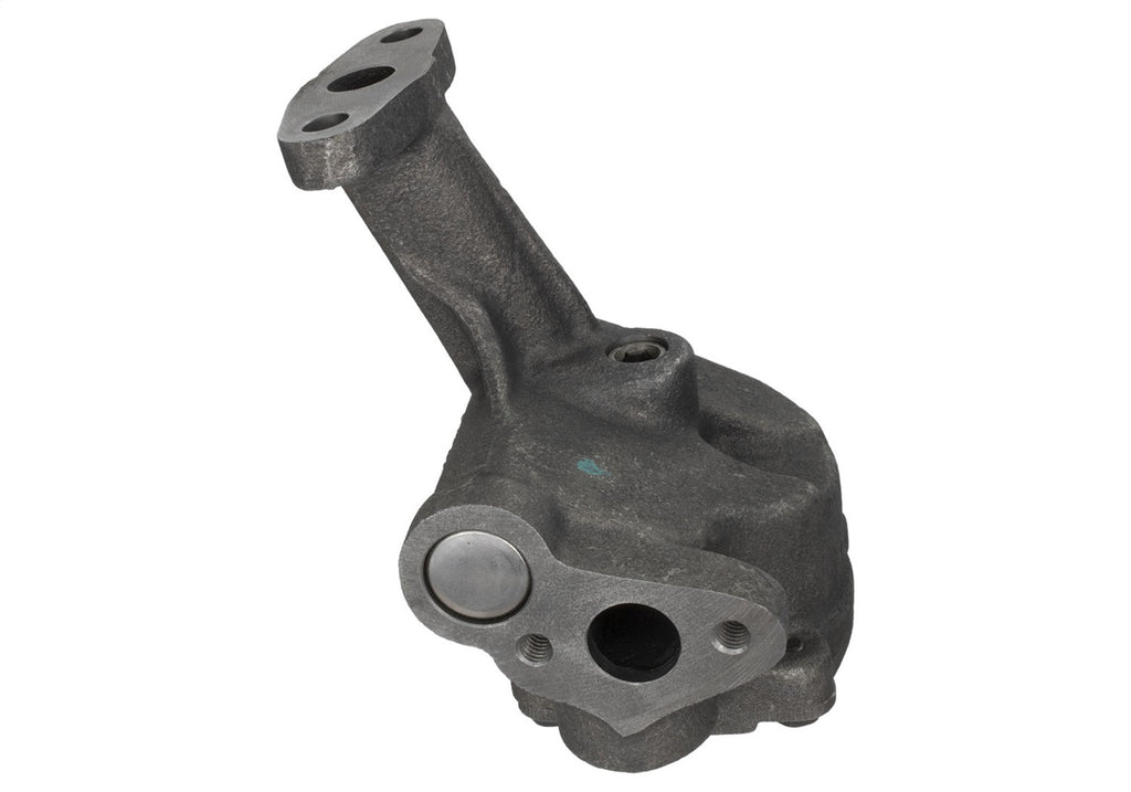 Ford Performance Parts M-6600-A460 429/460 High Volume Oil Pump for Select Ford Country Sedan, Ford Country Squire, Ford Custom, Ford Custom 500, Ford E-100 Econoline, Ford E-250 Econoline, Ford E-250 Econoline Club Wagon, Ford E-350 Econoline, Ford