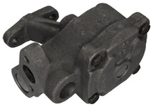 Load image into Gallery viewer, Ford Performance Parts M-6600-A460 429/460 High Volume Oil Pump for Select Ford Country Sedan, Ford Country Squire, Ford Custom, Ford Custom 500, Ford E-100 Econoline, Ford E-250 Econoline, Ford E-250 Econoline Club Wagon, Ford E-350 Econoline, Ford