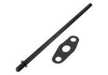 Load image into Gallery viewer, Ford Performance Parts M-6600-A460 429/460 High Volume Oil Pump for Select Ford Country Sedan, Ford Country Squire, Ford Custom, Ford Custom 500, Ford E-100 Econoline, Ford E-250 Econoline, Ford E-250 Econoline Club Wagon, Ford E-350 Econoline, Ford