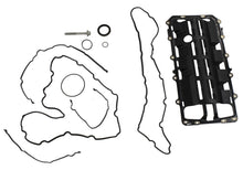 Load image into Gallery viewer, Ford Performance Parts M-6600-A50PKIT 5.0L Coyote Oil Pump Installation Kit for Select Ford F-150, Ford Mustang