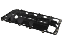 Load image into Gallery viewer, Ford Performance Parts M-6600-A50PKIT 5.0L Coyote Oil Pump Installation Kit for Select Ford F-150, Ford Mustang