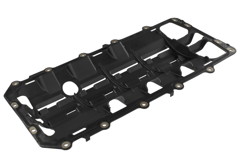 Ford Performance Parts M-6600-A50PKIT 5.0L Coyote Oil Pump Installation Kit for Select Ford F-150, Ford Mustang