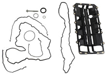 Load image into Gallery viewer, Ford Performance Parts M-6600-A50PKIT 5.0L Coyote Oil Pump Installation Kit for Select Ford F-150, Ford Mustang