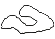 Load image into Gallery viewer, Ford Performance Parts M-6600-A50PKIT 5.0L Coyote Oil Pump Installation Kit for Select Ford F-150, Ford Mustang