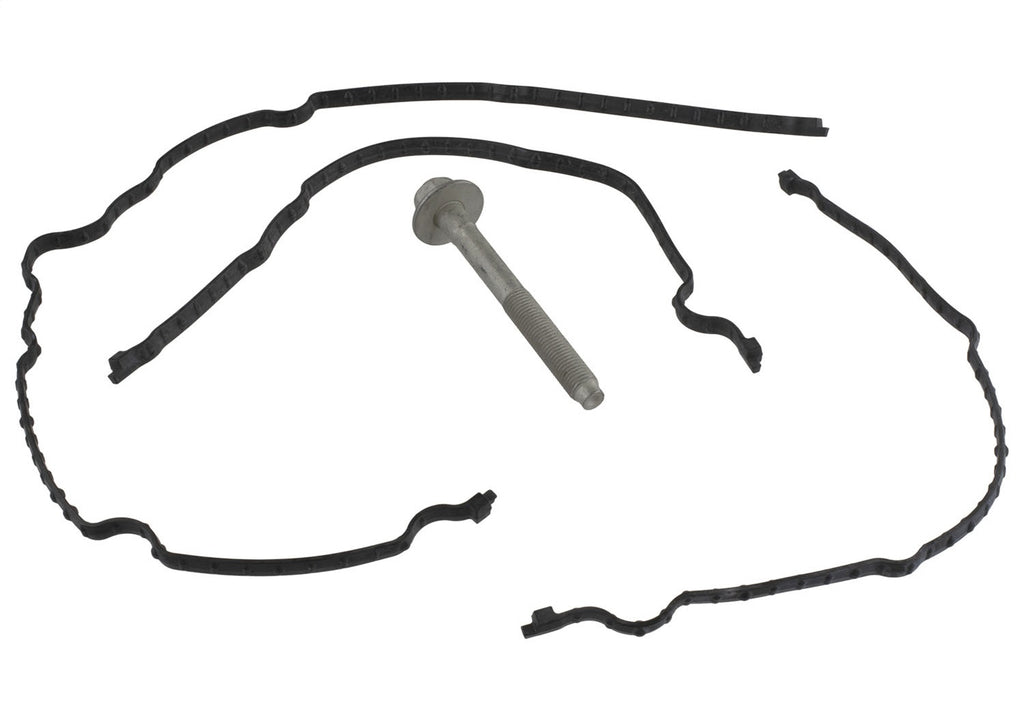 Ford Performance Parts M-6600-A50PKIT 5.0L Coyote Oil Pump Installation Kit for Select Ford F-150, Ford Mustang