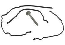 Load image into Gallery viewer, Ford Performance Parts M-6600-A50PKIT 5.0L Coyote Oil Pump Installation Kit for Select Ford F-150, Ford Mustang