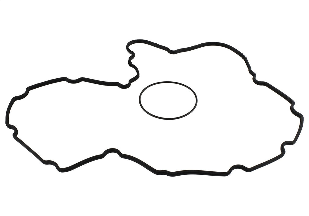 Ford Performance Parts M-6600-A50PKIT 5.0L Coyote Oil Pump Installation Kit for Select Ford F-150, Ford Mustang