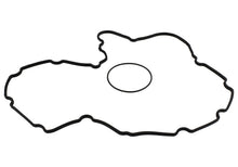 Load image into Gallery viewer, Ford Performance Parts M-6600-A50PKIT 5.0L Coyote Oil Pump Installation Kit for Select Ford F-150, Ford Mustang