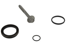 Load image into Gallery viewer, Ford Performance Parts M-6600-A50PKIT 5.0L Coyote Oil Pump Installation Kit for Select Ford F-150, Ford Mustang
