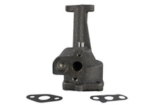 Load image into Gallery viewer, Ford Performance Parts M-6600-B3 351W High Volume Oil Pump for Select Ford Country Sedan, Ford Country Squire, Ford Custom, Ford Custom 500, Ford E-100 Econoline, Ford E-100 Econoline Club Wagon, Ford E-150 Econoline, Ford E-150 Econoline Club Wagon,