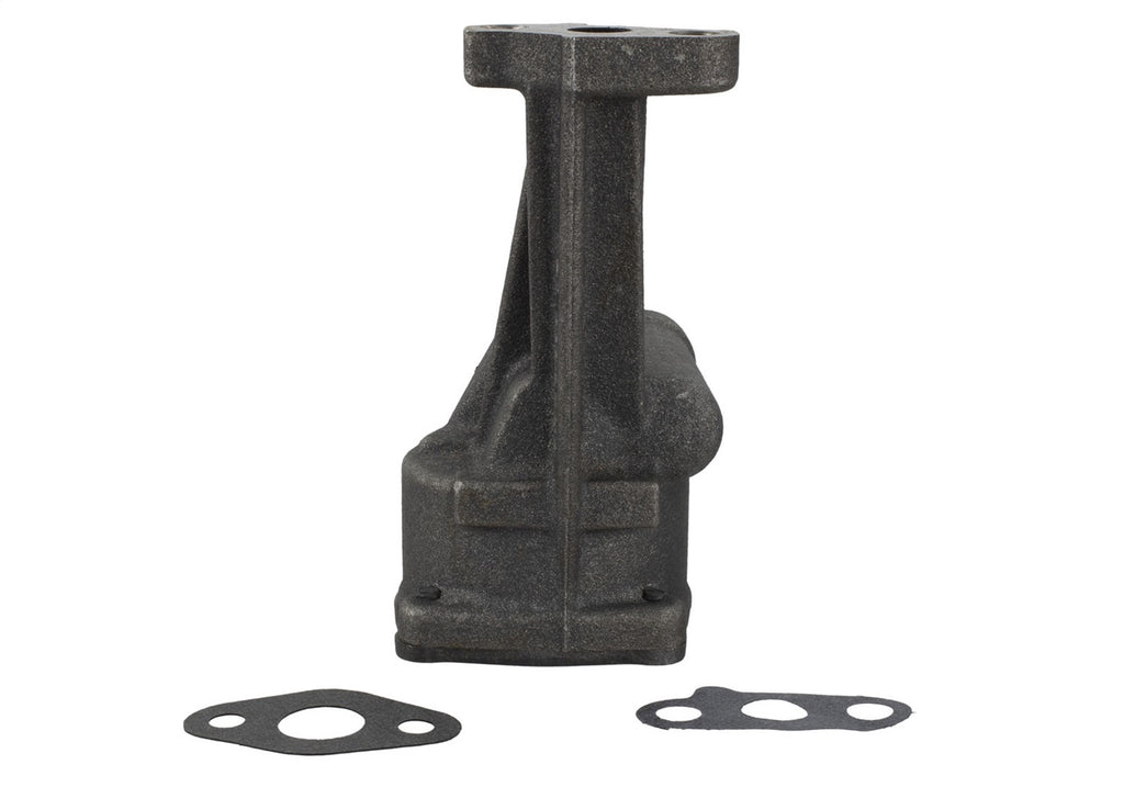Ford Performance Parts M-6600-B3 351W High Volume Oil Pump for Select Ford Country Sedan, Ford Country Squire, Ford Custom, Ford Custom 500, Ford E-100 Econoline, Ford E-100 Econoline Club Wagon, Ford E-150 Econoline, Ford E-150 Econoline Club Wagon,