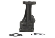 Load image into Gallery viewer, Ford Performance Parts M-6600-B3 351W High Volume Oil Pump for Select Ford Country Sedan, Ford Country Squire, Ford Custom, Ford Custom 500, Ford E-100 Econoline, Ford E-100 Econoline Club Wagon, Ford E-150 Econoline, Ford E-150 Econoline Club Wagon,