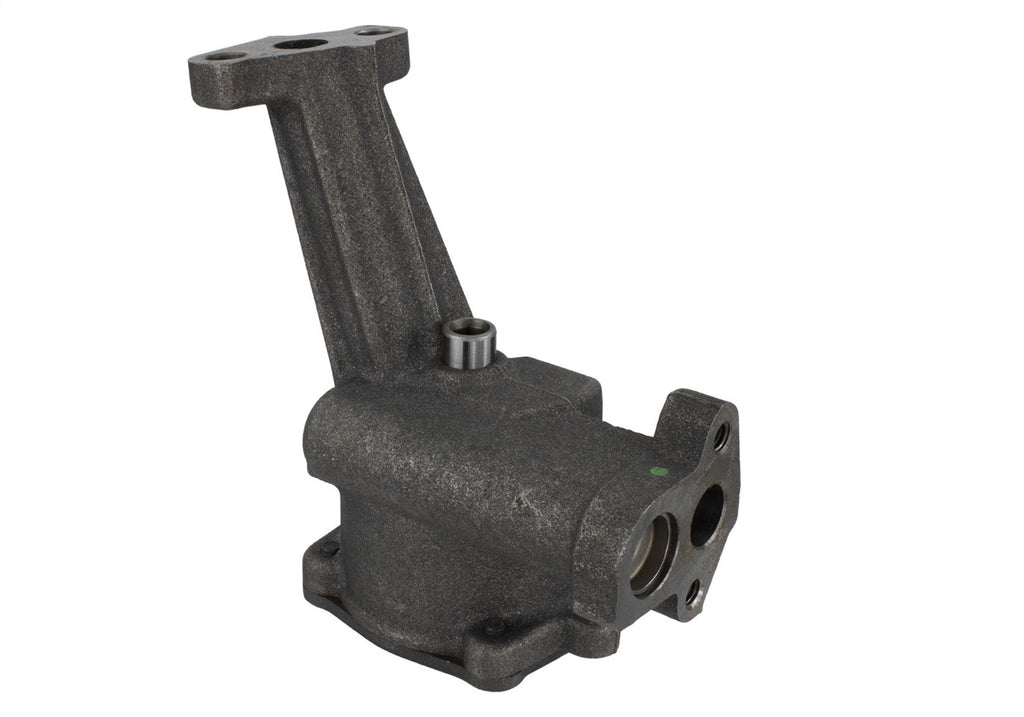 Ford Performance Parts M-6600-B3 351W High Volume Oil Pump for Select Ford Country Sedan, Ford Country Squire, Ford Custom, Ford Custom 500, Ford E-100 Econoline, Ford E-100 Econoline Club Wagon, Ford E-150 Econoline, Ford E-150 Econoline Club Wagon,