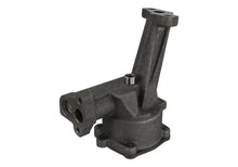 Load image into Gallery viewer, Ford Performance Parts M-6600-B3 351W High Volume Oil Pump for Select Ford Country Sedan, Ford Country Squire, Ford Custom, Ford Custom 500, Ford E-100 Econoline, Ford E-100 Econoline Club Wagon, Ford E-150 Econoline, Ford E-150 Econoline Club Wagon,