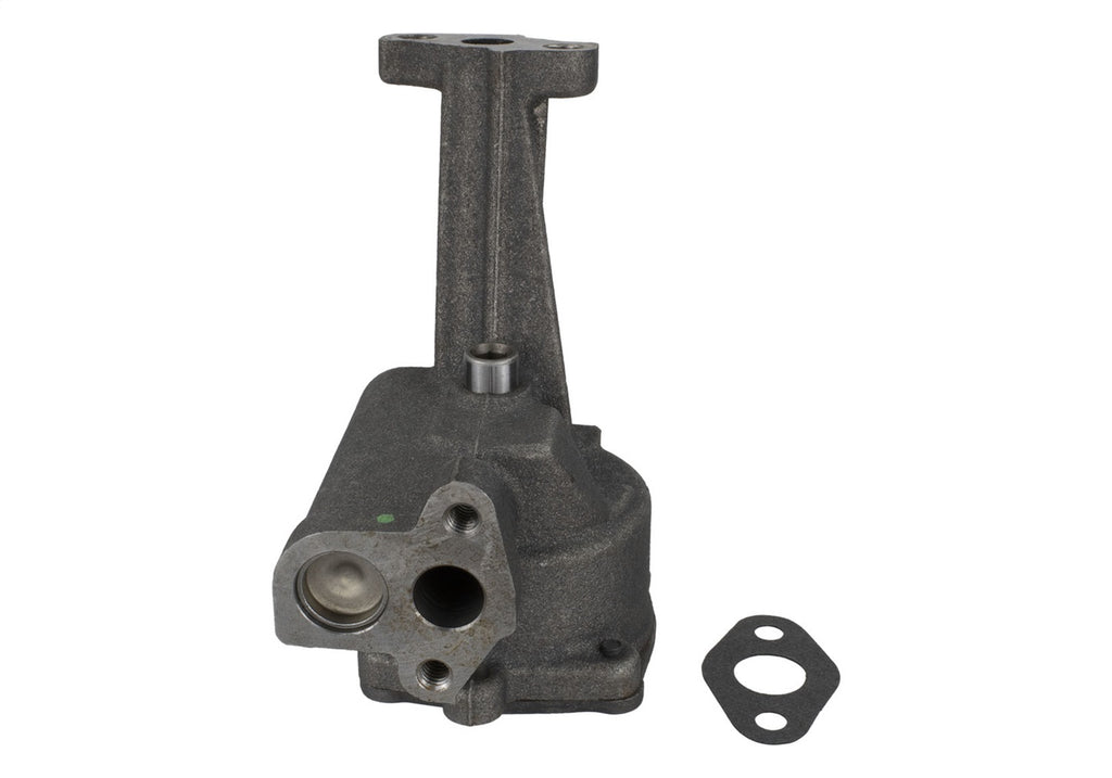 Ford Performance Parts M-6600-B3 351W High Volume Oil Pump for Select Ford Country Sedan, Ford Country Squire, Ford Custom, Ford Custom 500, Ford E-100 Econoline, Ford E-100 Econoline Club Wagon, Ford E-150 Econoline, Ford E-150 Econoline Club Wagon,