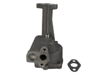 Load image into Gallery viewer, Ford Performance Parts M-6600-B3 351W High Volume Oil Pump for Select Ford Country Sedan, Ford Country Squire, Ford Custom, Ford Custom 500, Ford E-100 Econoline, Ford E-100 Econoline Club Wagon, Ford E-150 Econoline, Ford E-150 Econoline Club Wagon,
