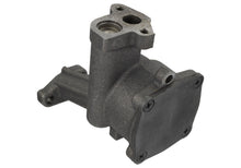 Load image into Gallery viewer, Ford Performance Parts M-6600-B3 351W High Volume Oil Pump for Select Ford Country Sedan, Ford Country Squire, Ford Custom, Ford Custom 500, Ford E-100 Econoline, Ford E-100 Econoline Club Wagon, Ford E-150 Econoline, Ford E-150 Econoline Club Wagon,