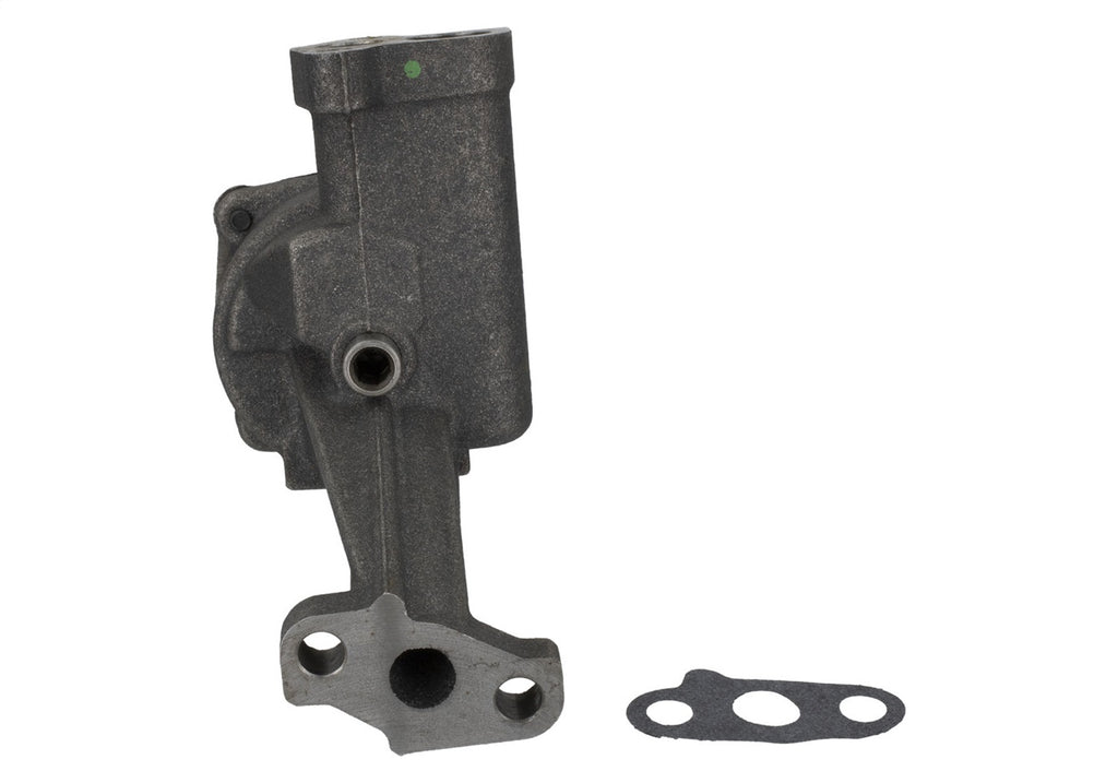 Ford Performance Parts M-6600-B3 351W High Volume Oil Pump for Select Ford Country Sedan, Ford Country Squire, Ford Custom, Ford Custom 500, Ford E-100 Econoline, Ford E-100 Econoline Club Wagon, Ford E-150 Econoline, Ford E-150 Econoline Club Wagon,