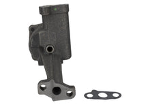 Load image into Gallery viewer, Ford Performance Parts M-6600-B3 351W High Volume Oil Pump for Select Ford Country Sedan, Ford Country Squire, Ford Custom, Ford Custom 500, Ford E-100 Econoline, Ford E-100 Econoline Club Wagon, Ford E-150 Econoline, Ford E-150 Econoline Club Wagon,