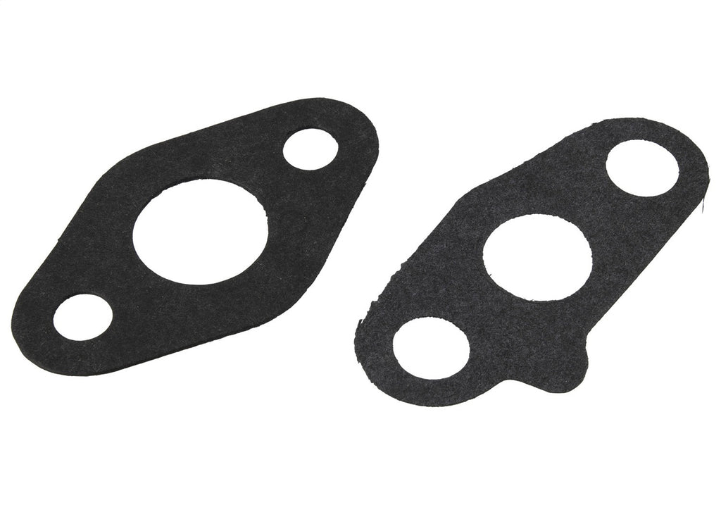 Ford Performance Parts M-6600-B3 351W High Volume Oil Pump for Select Ford Country Sedan, Ford Country Squire, Ford Custom, Ford Custom 500, Ford E-100 Econoline, Ford E-100 Econoline Club Wagon, Ford E-150 Econoline, Ford E-150 Econoline Club Wagon,
